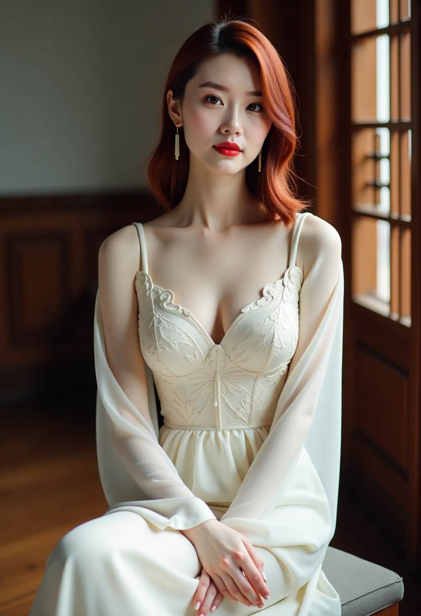 种地吧