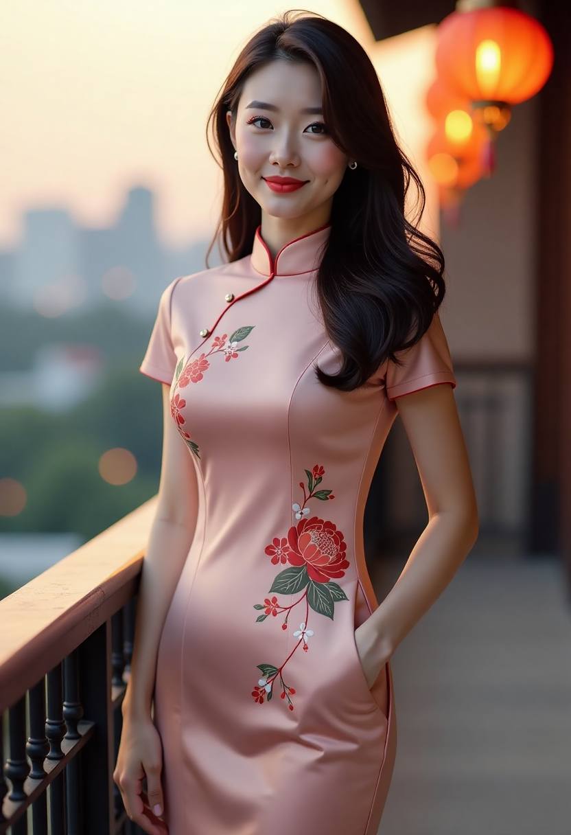 三大队