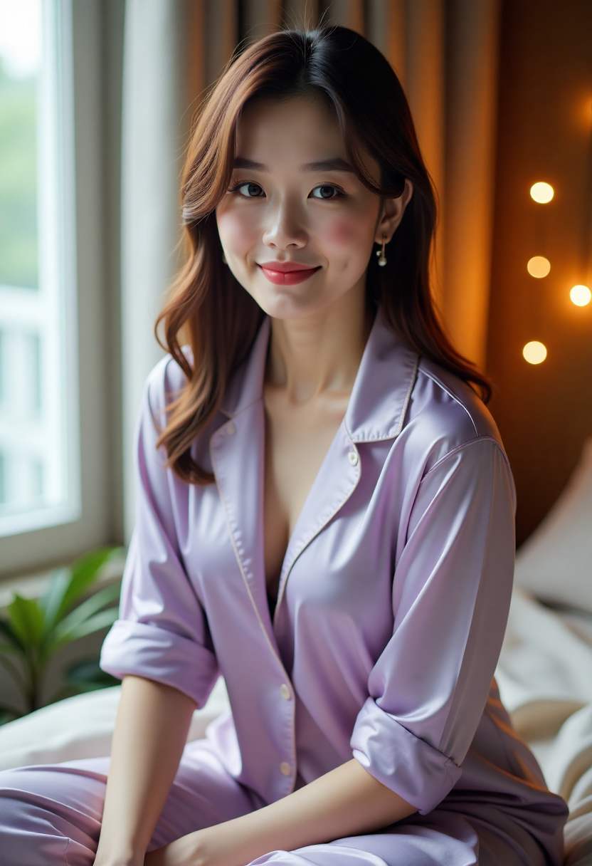 狐妖小红娘月红篇