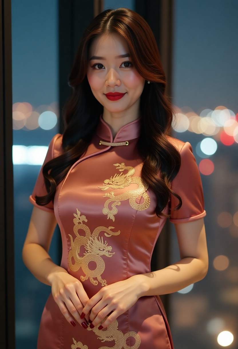 沙丘2