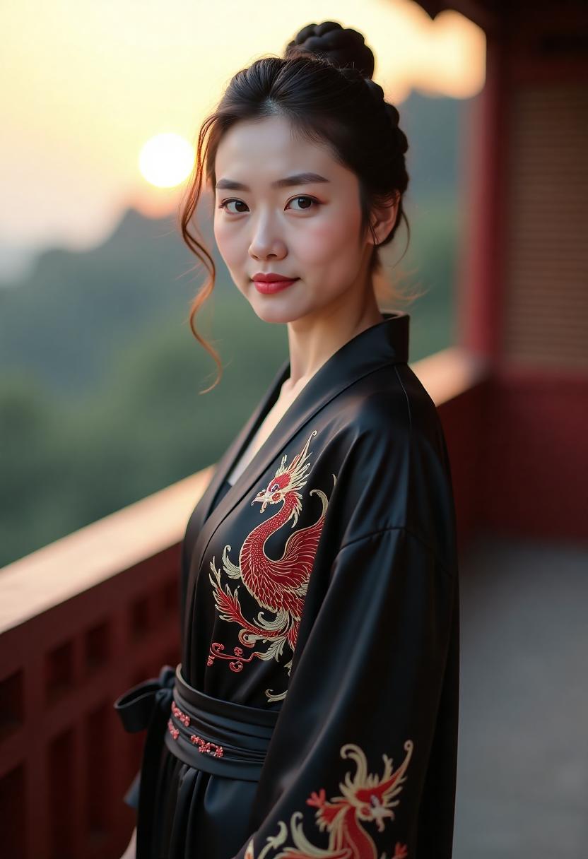 南风知我意