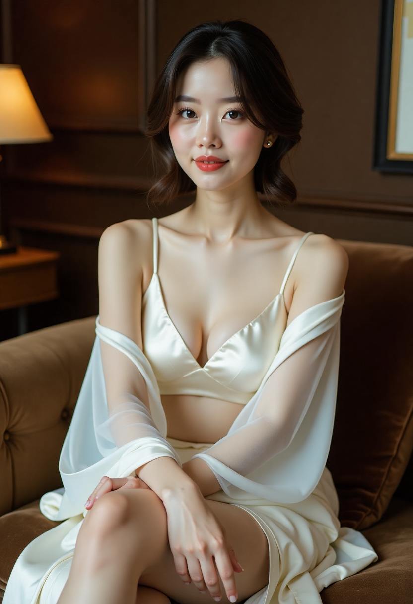 鸣龙少年